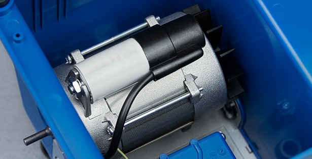 T-4 Original_Motor_Selected Features_615x315